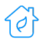 Energy Efficiency